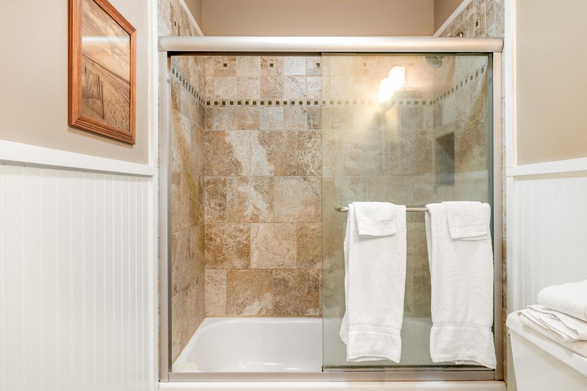 Jamaica III 105 Villa โอเชียนซิตี้ ห้อง รูปภาพ