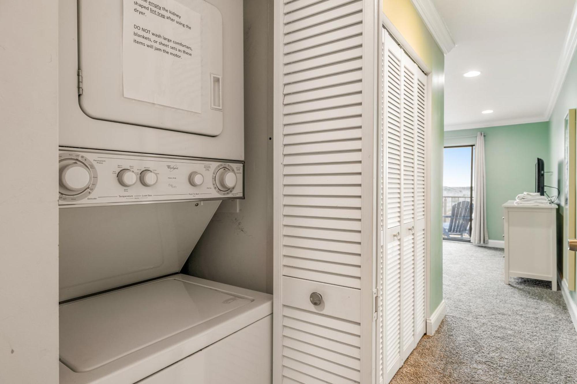Jamaica III 105 Villa โอเชียนซิตี้ ห้อง รูปภาพ